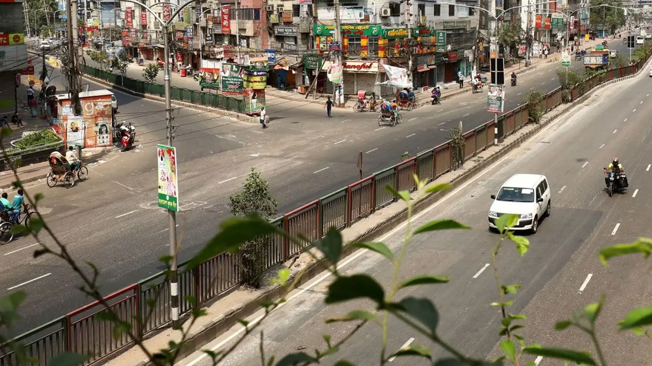 পুরোনো ছবি