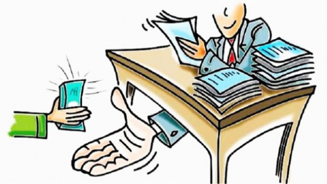 প্রতীকী ছবি