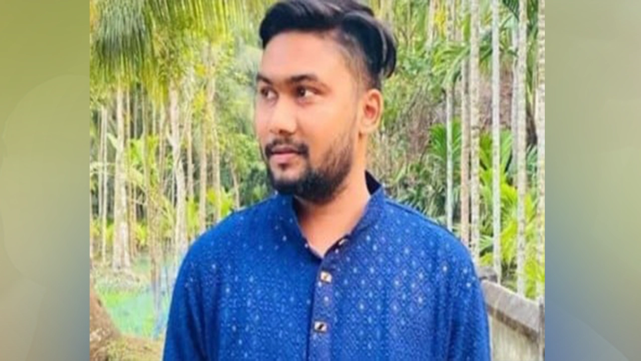 সংগৃহীত ছবি