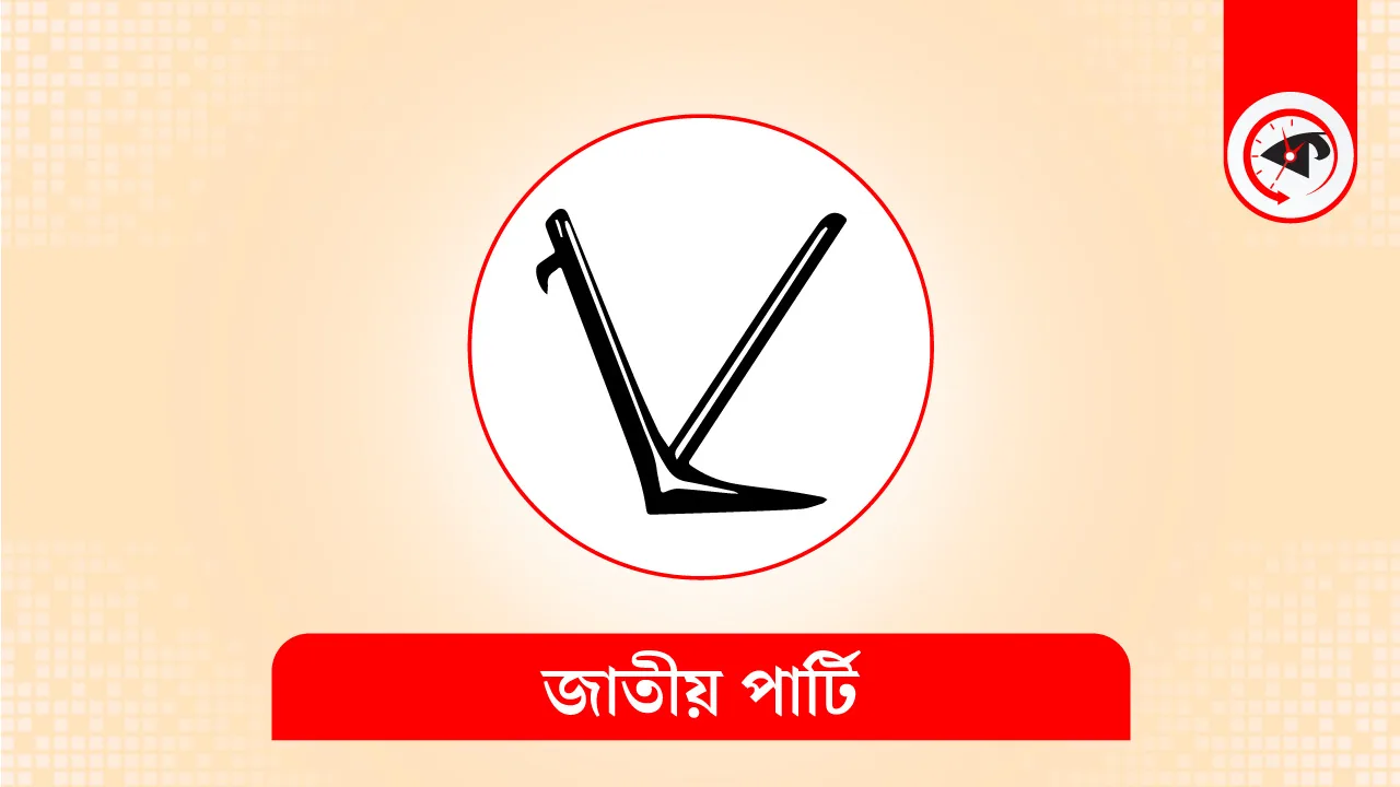 গ্রাফিক্স : কালবেলা