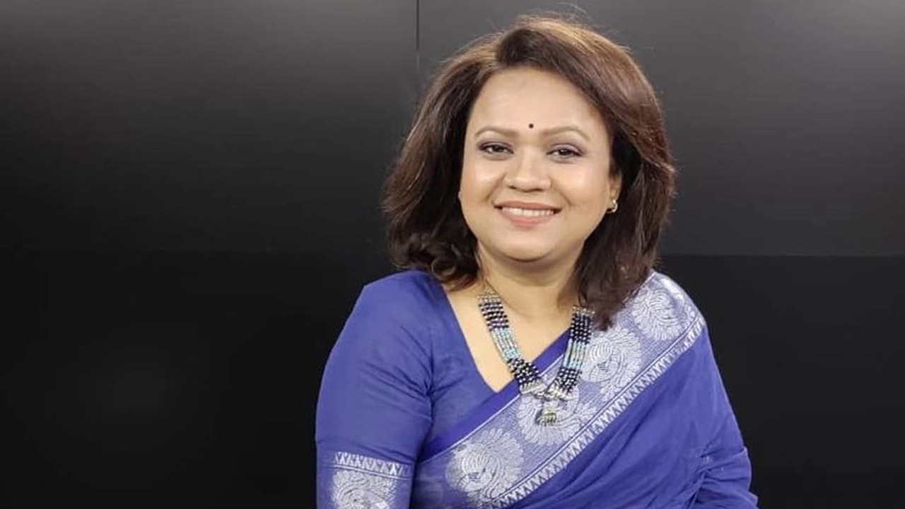 ছবি : সংগৃহীত
