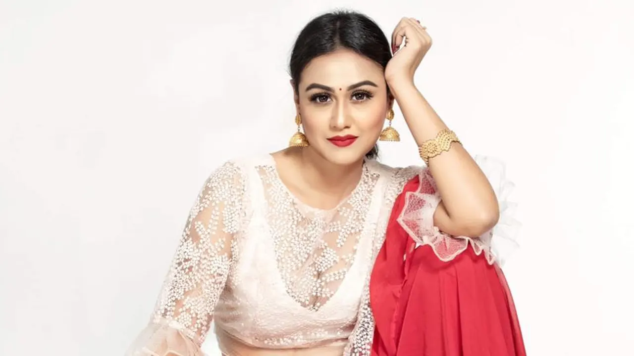 ২০২৪ কখনো ভুলতে পারব না: আইরিন