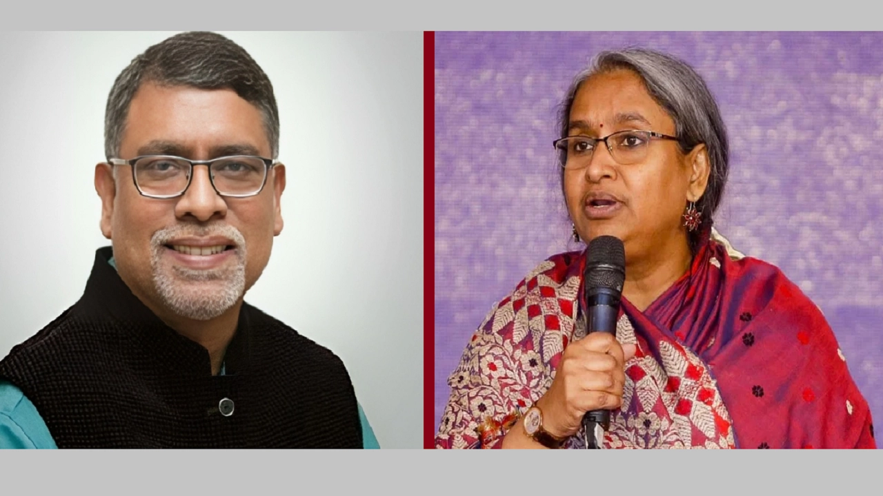 সাবেক শিক্ষামন্ত্রী নওফেল ও তার পরিবারের ব্যাংক হিসাব জব্দ