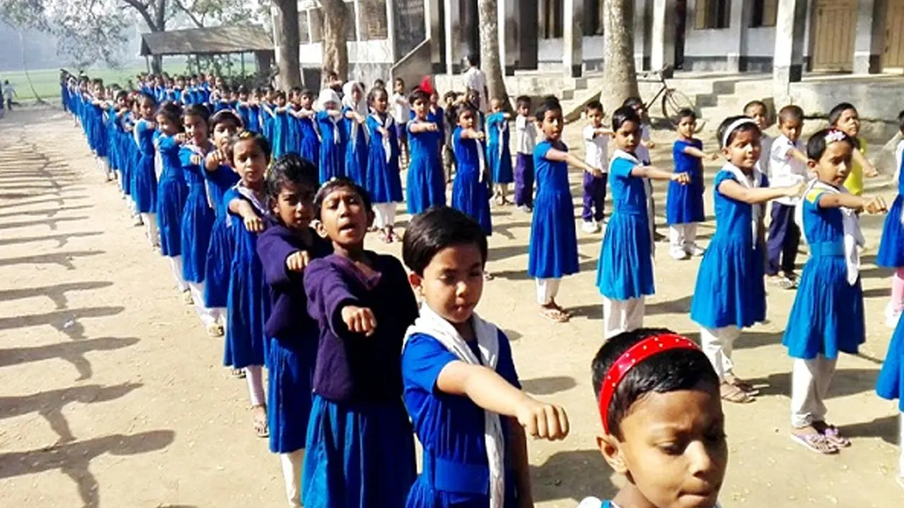 ছবি : সংগৃহীত