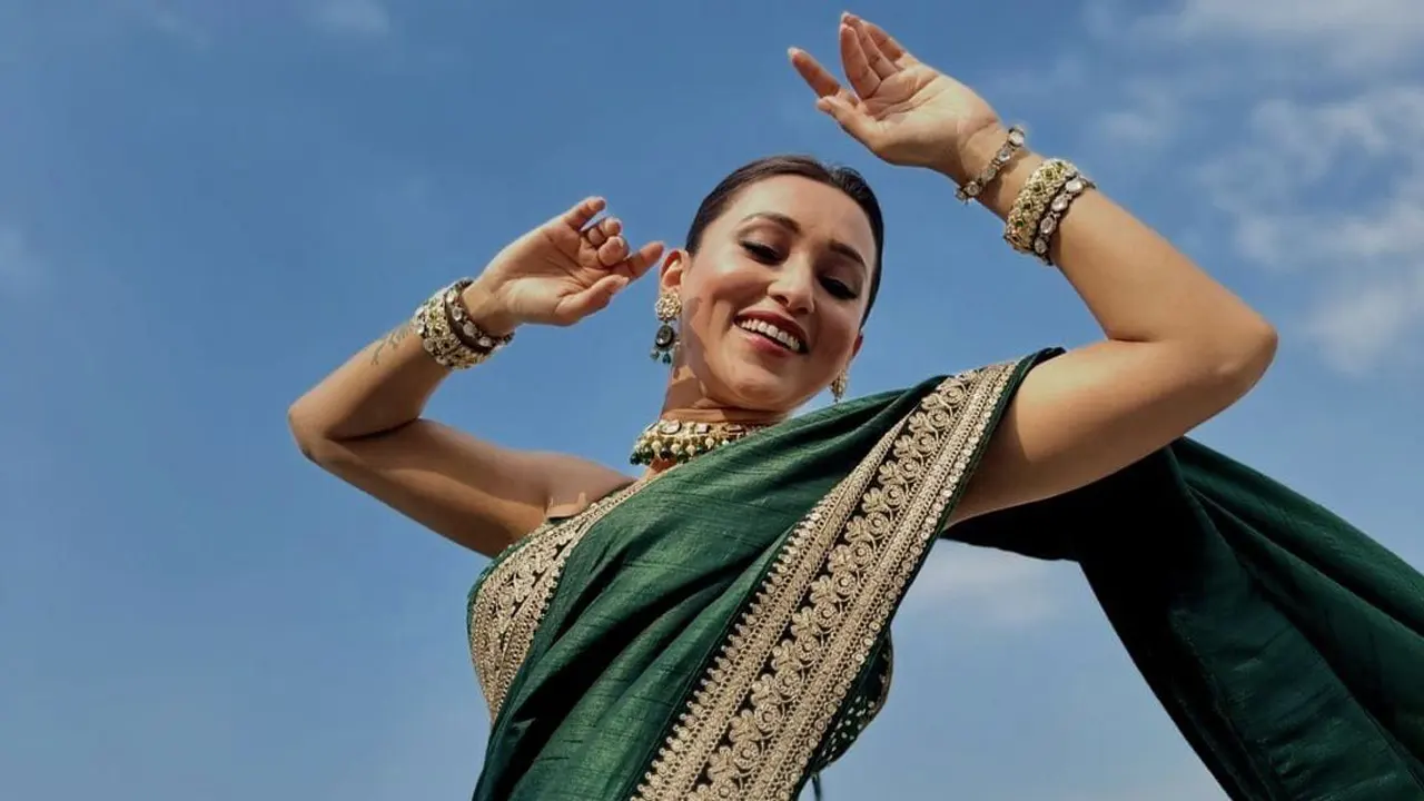 ছবি : সংগৃহীত
