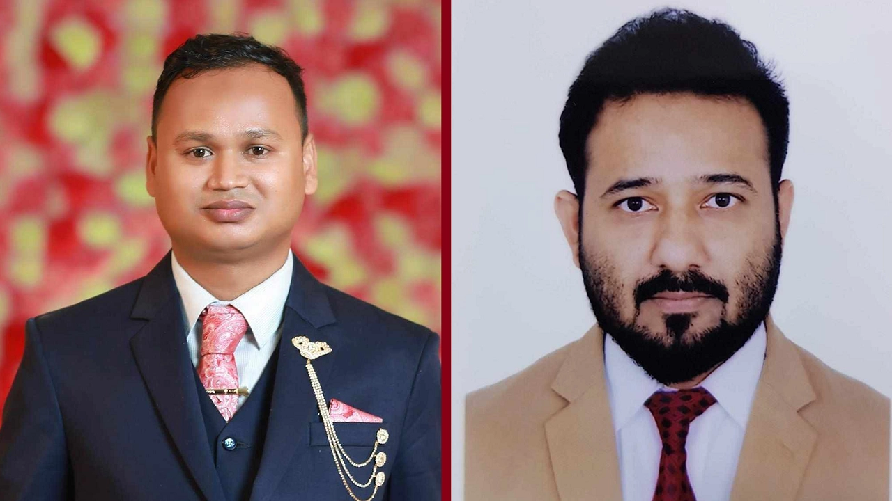 ছবি : কালবেলা