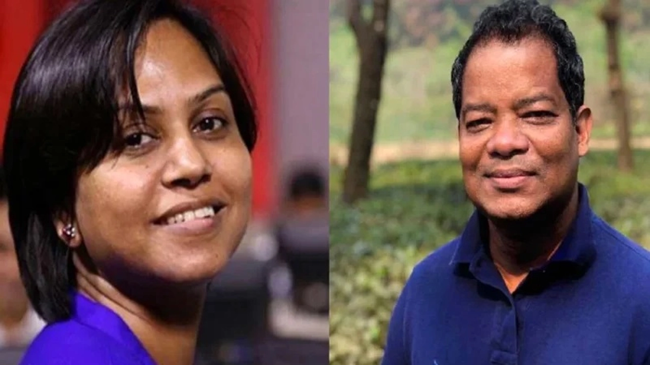 ছবি : সংগৃহীত
