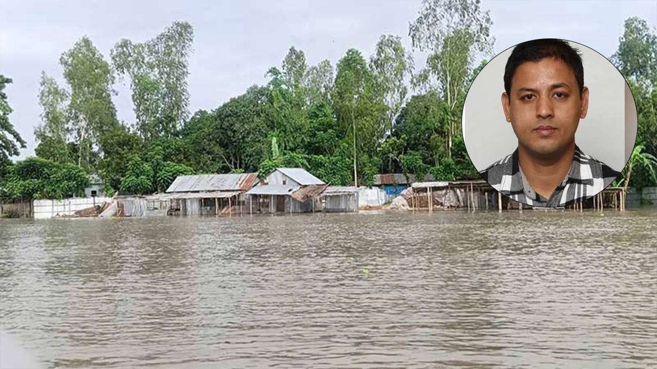 সংগৃহীত ছবি