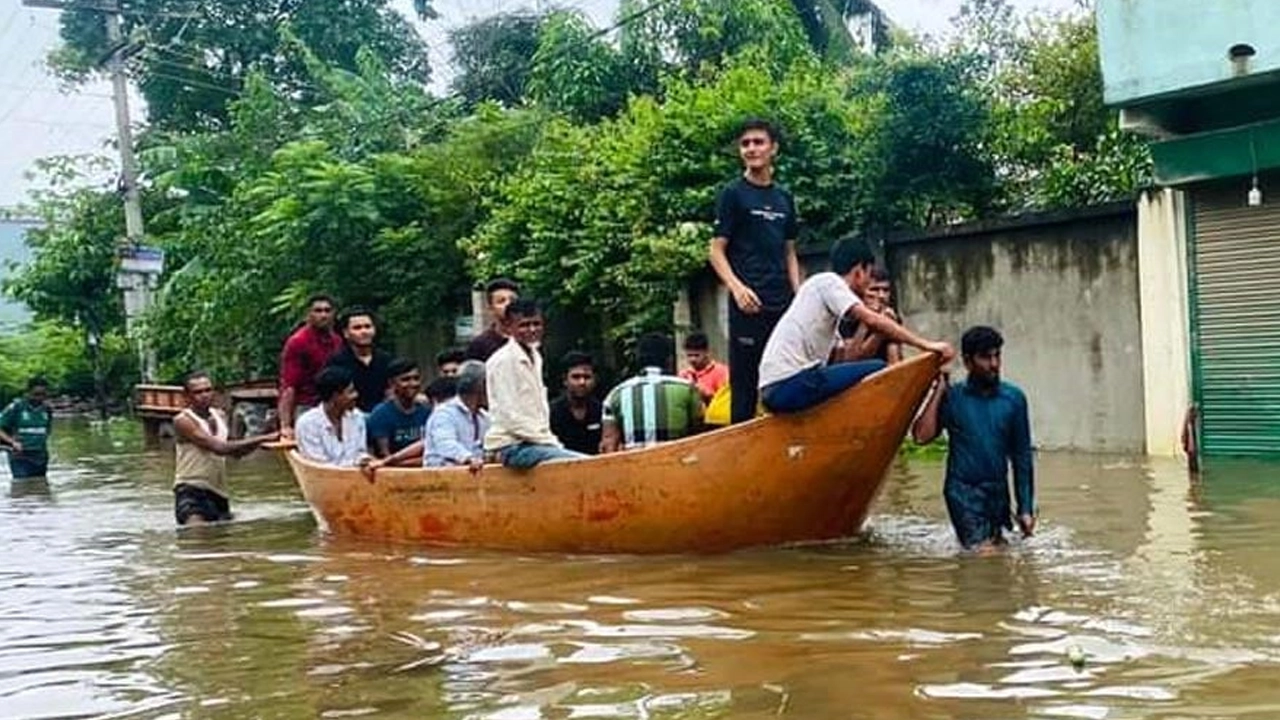 ছবি : সংগৃহীত।