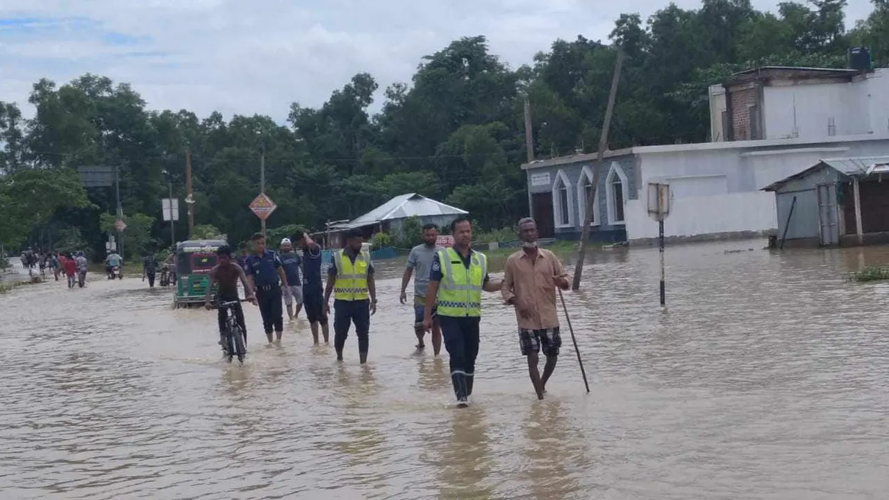 ছবি : সংগৃহীত