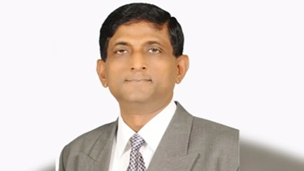 ড. মুহাম্মদ ইউনূসের বিশেষ সহকারী লেফটেন্যান্ট জেনারেল (অব.) আব্দুল হাফিজ। ছবি : সংগৃহীত