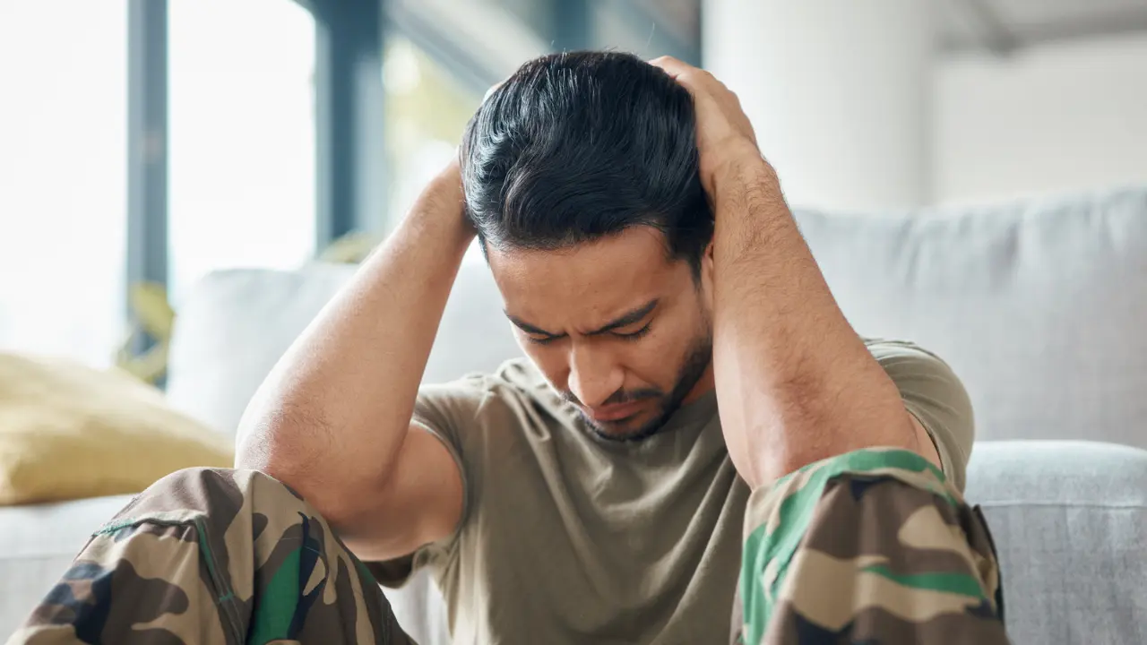 প্রতীকী ছবি