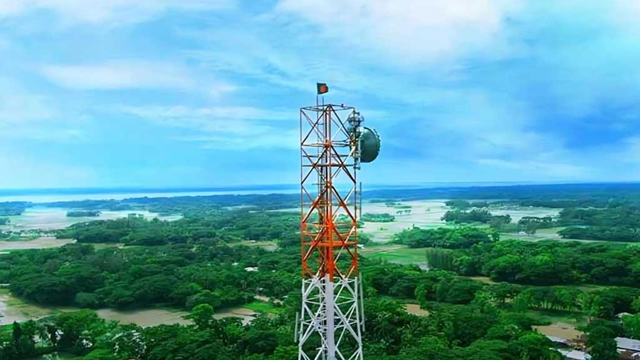 ছবি : সংগৃহীত