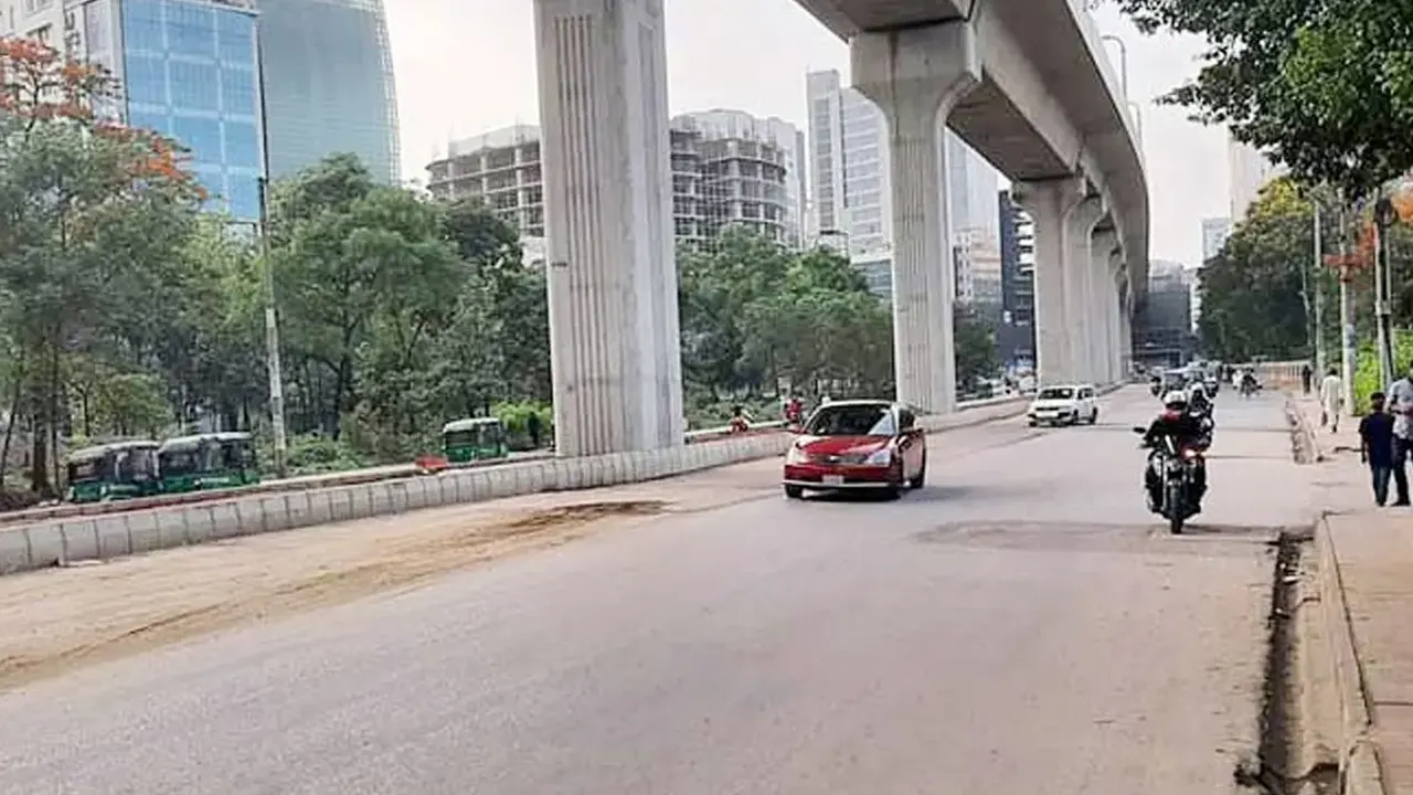 পুরোনো ছবি