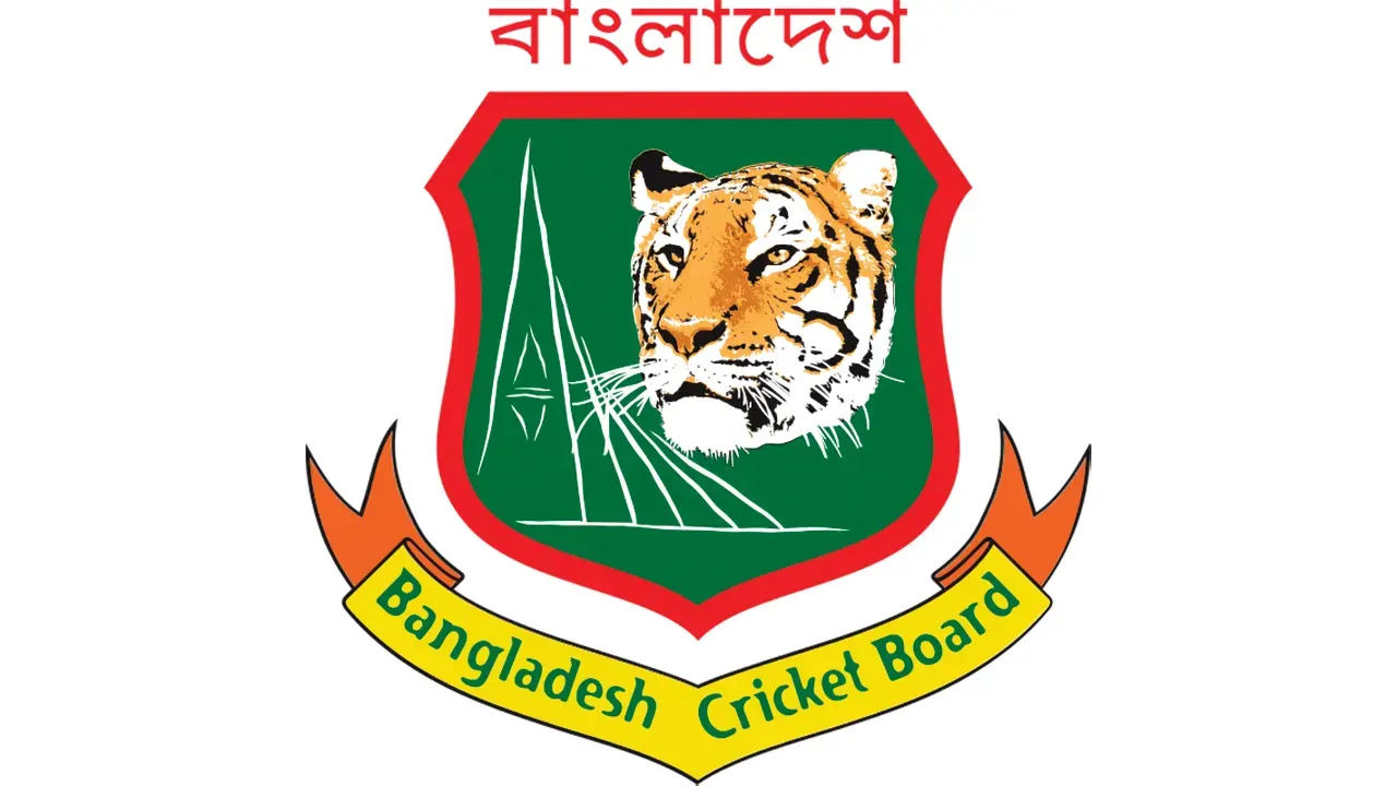 বন্যার্তদের জন্য আর্থিক অনুদান বিসিবির। ছবি : কালবেলা