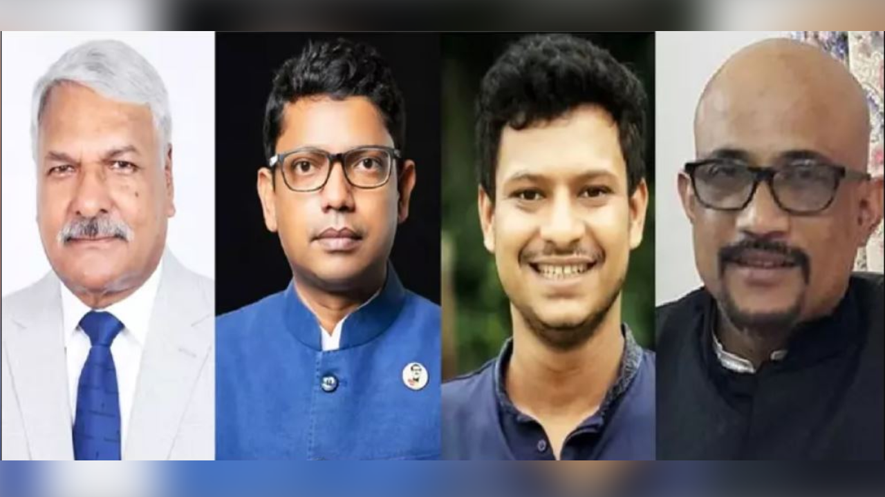 ছবি : সংগৃহীত