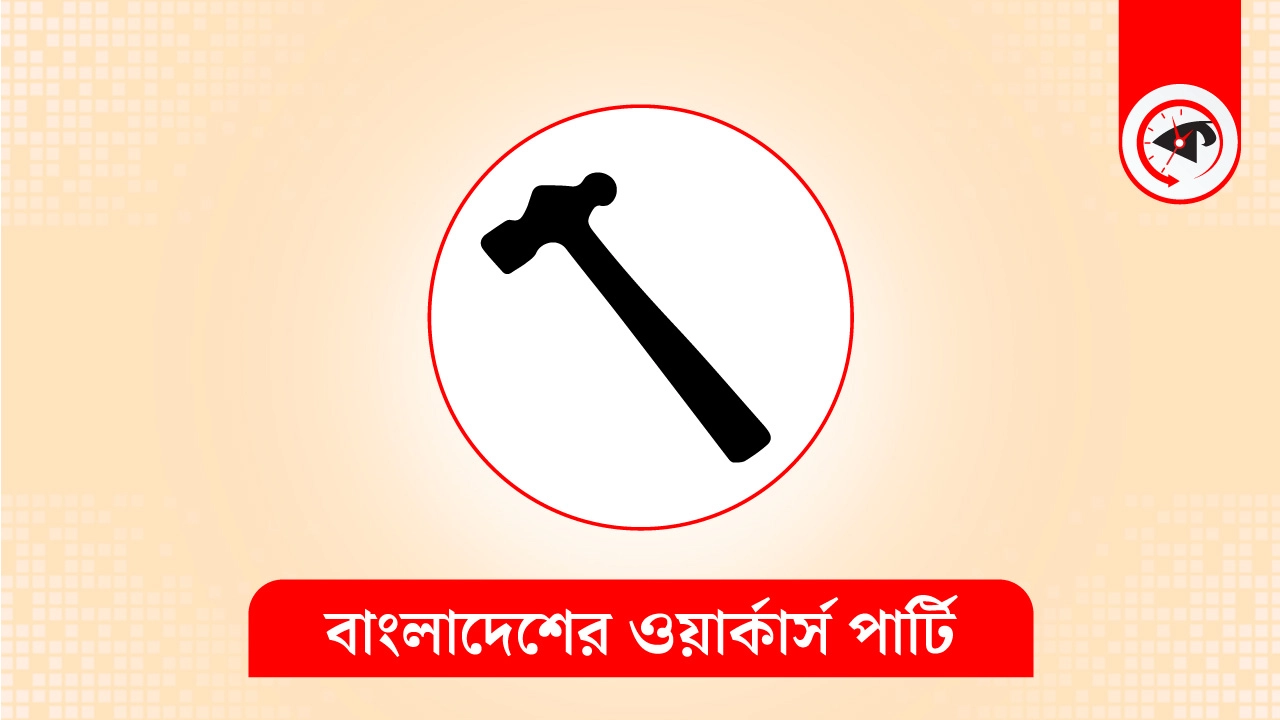 গ্রাফিক্স : কালবেলা