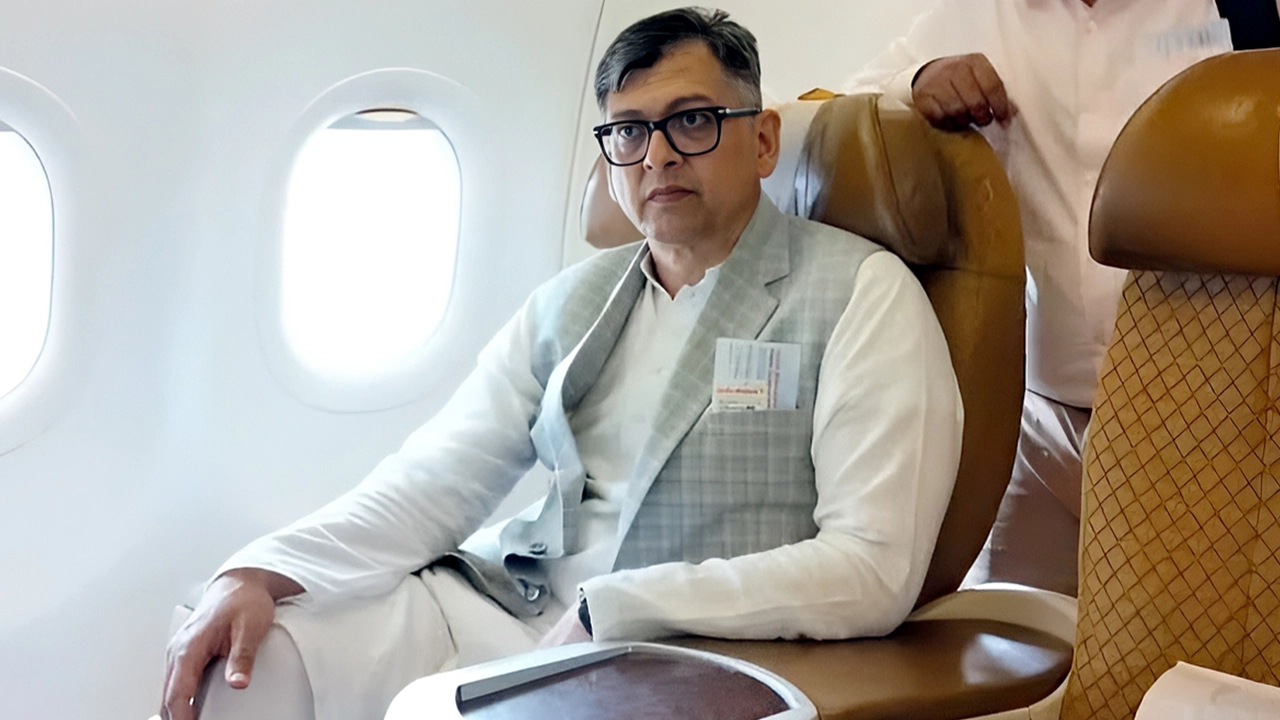 বিএনপির স্থায়ী কমিটির সদস্য ও সাবেক প্রতিমন্ত্রী সালাউদ্দিন আহমদ। ছবি : কালবেলা