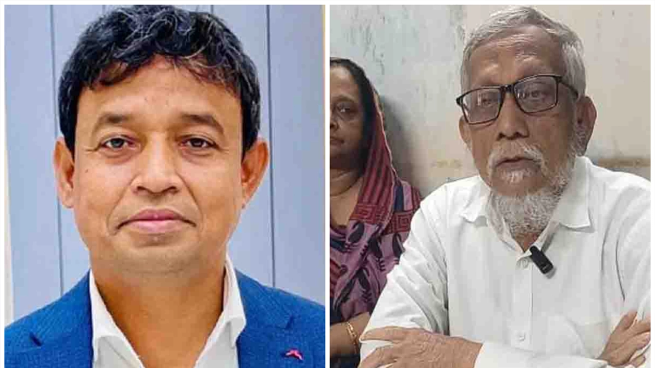 গ্রাফিক্স : কালবেলা।