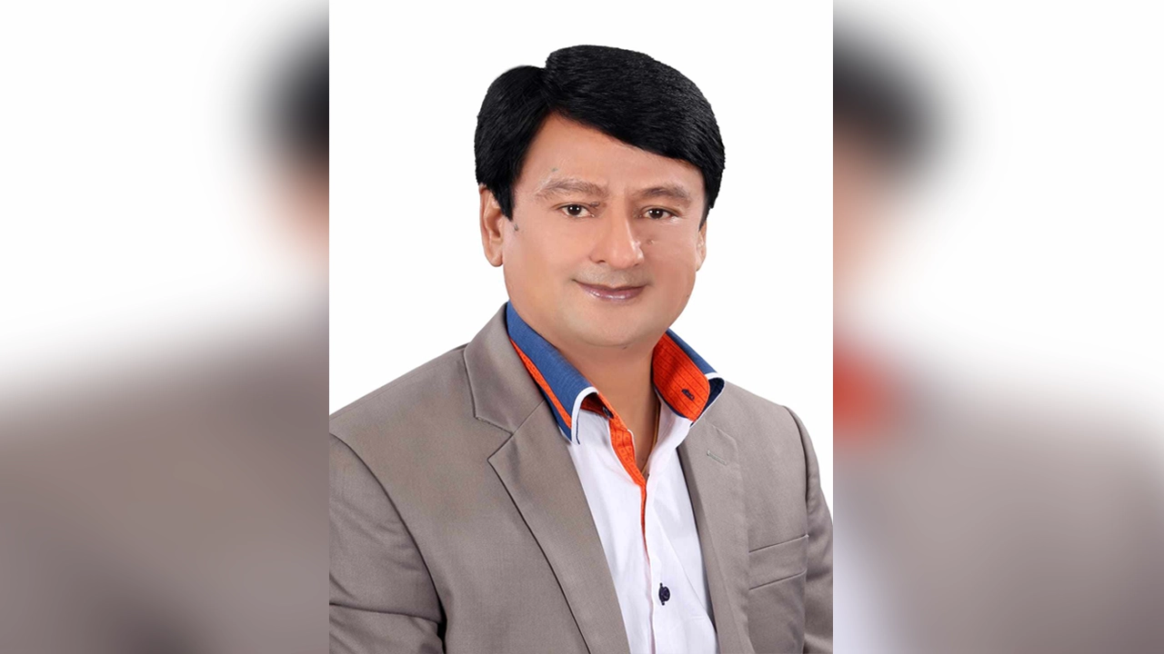 প্রফেসর ড. সাইফুল ইসলাম। ছবি : কালবেলা