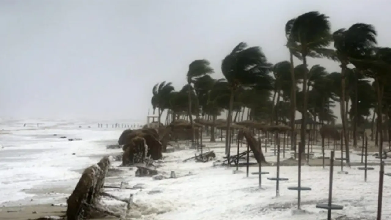 পুরোনো ছবি