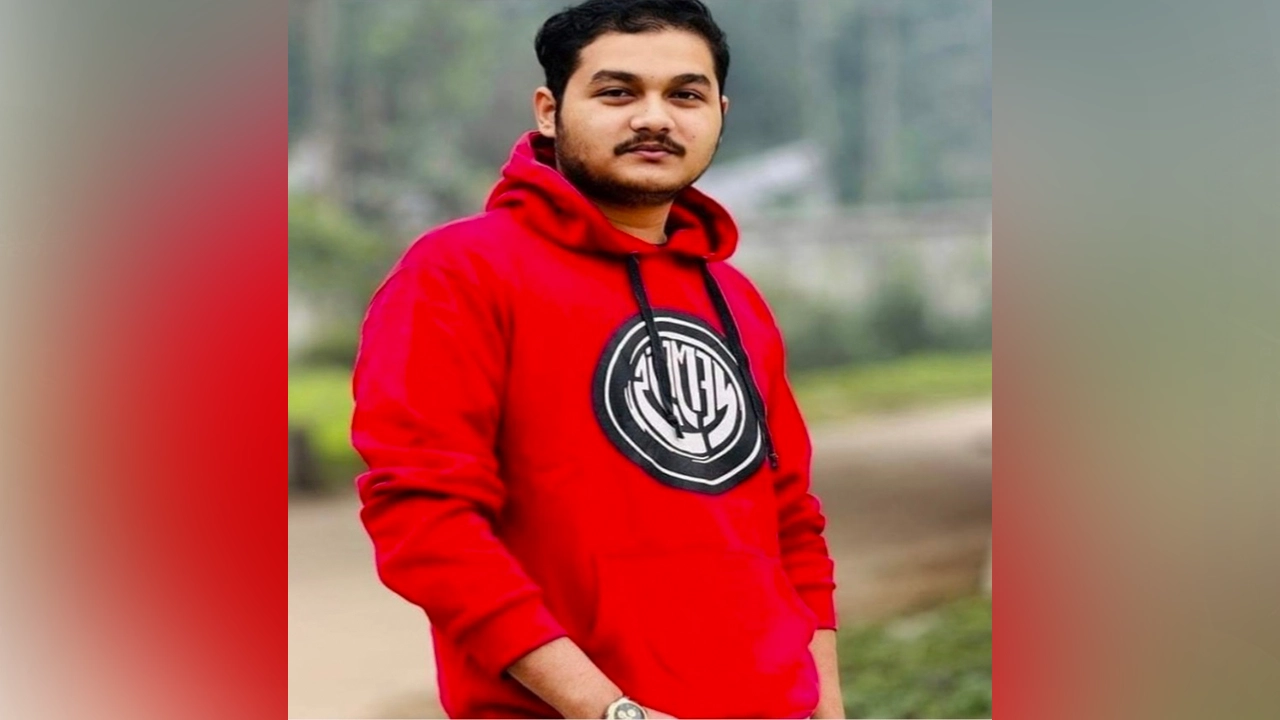 দাফনের ১ মাসের মাথায় আন্দোলনে নিহত ওসমানের মরদেহ উত্তোলন