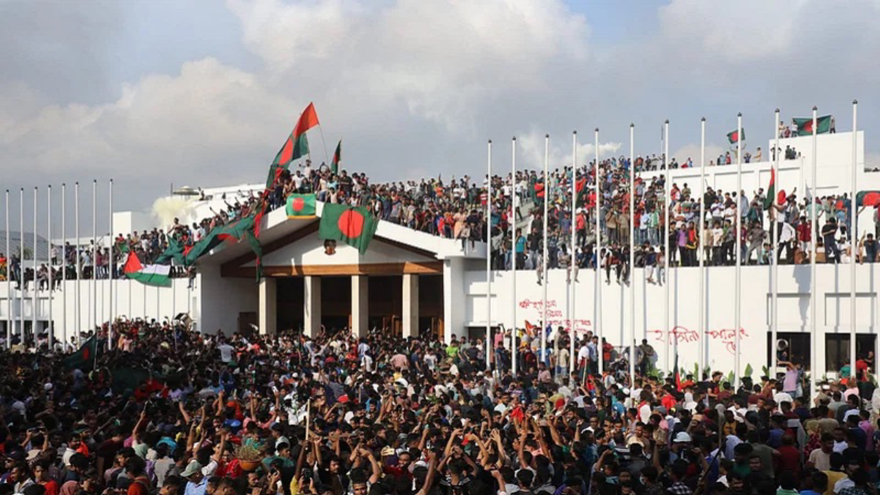ছবি : সংগৃহীত