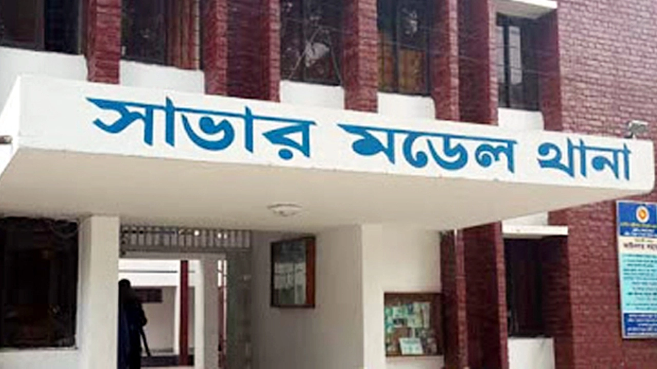 পুলিশের গুলিতে দৃষ্টি হারানোর শঙ্কায় বিএম কলেজের সমন্বয়ক সাব্বির