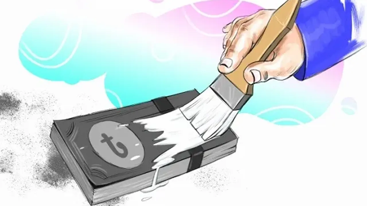 প্রতীকী ছবি।
