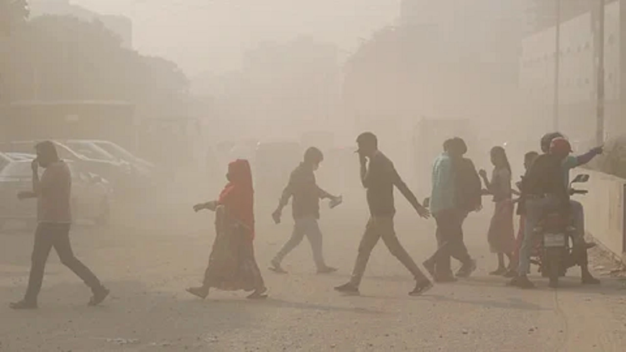 পুরোনো ছবি