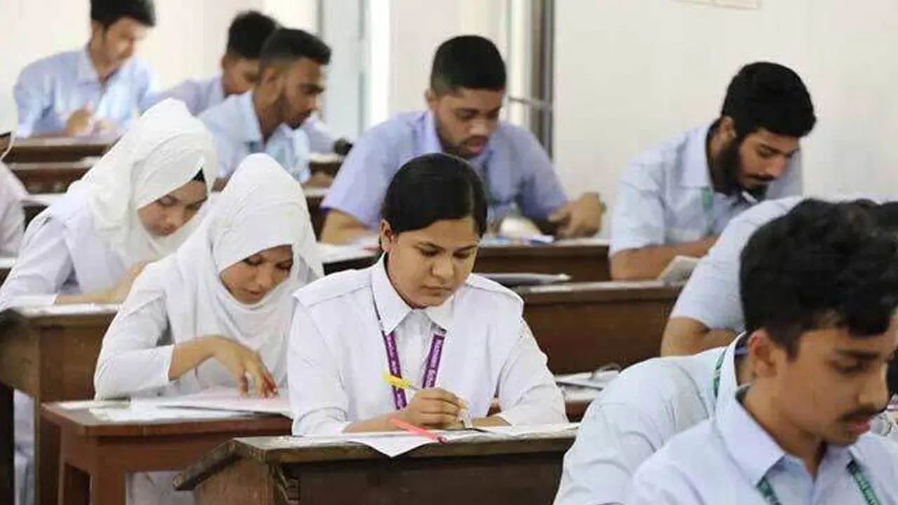 পুরোনো ছবি