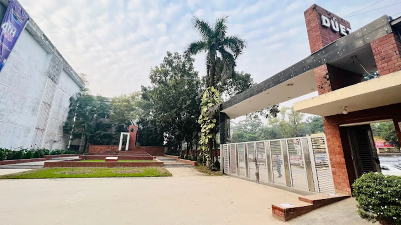 ফাইল ফটো