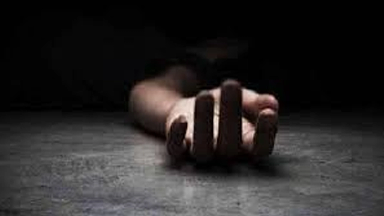 প্রতীকী ছবি