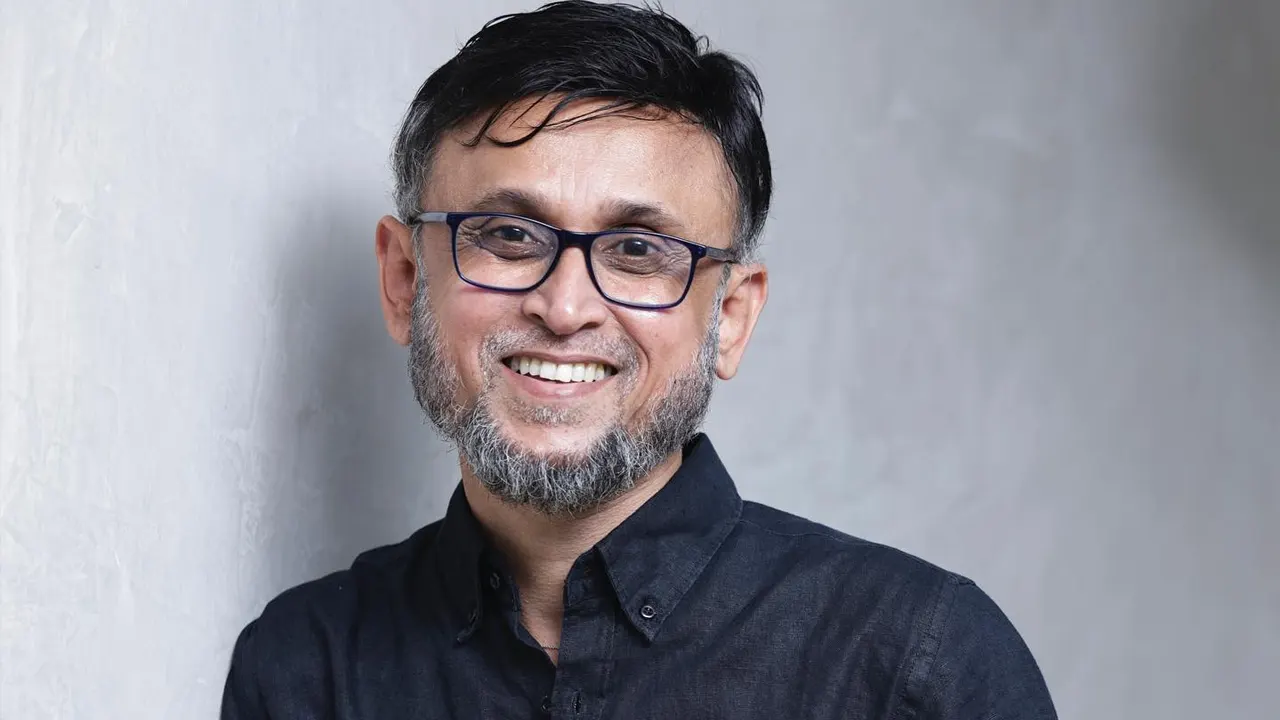 রাজশাহীতে সাবেক ছাত্রলীগ নেতাকে হত্যা, যা বললেন ফারুকী 