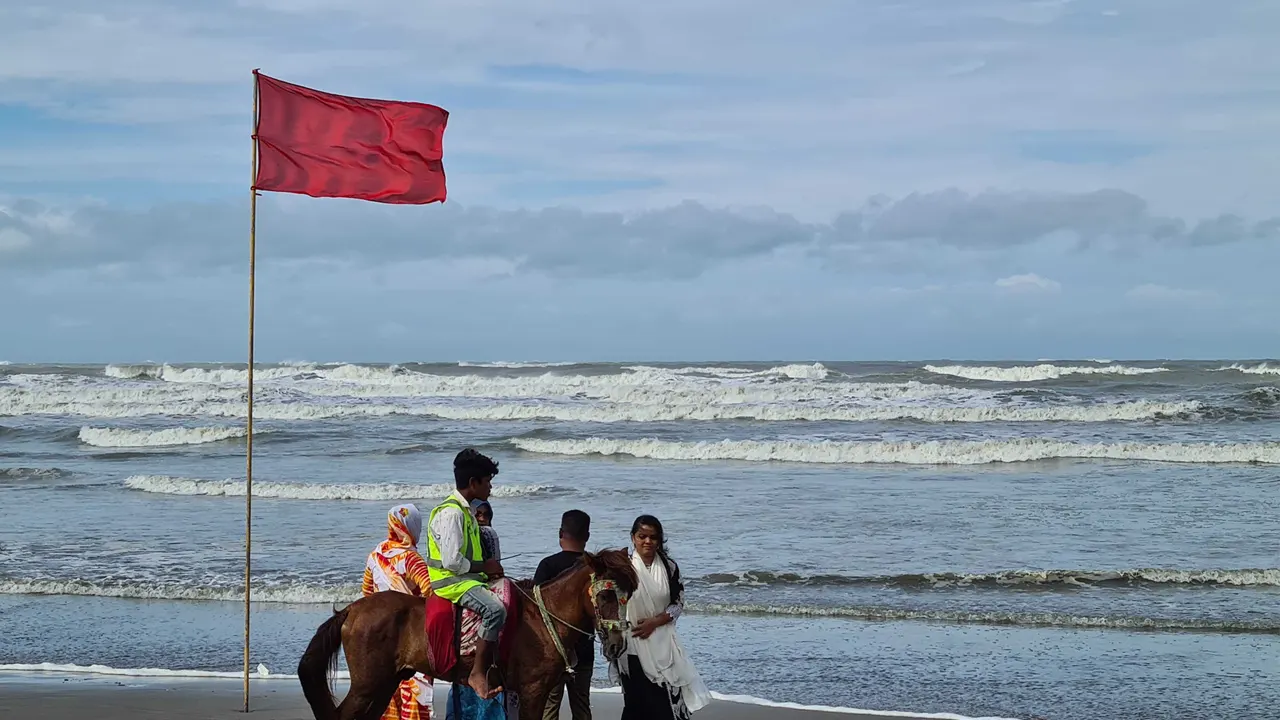 ছবি : সংগৃহীত।