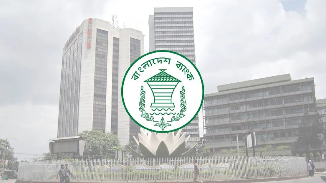 গ্রাফিক্স : কালবেলা