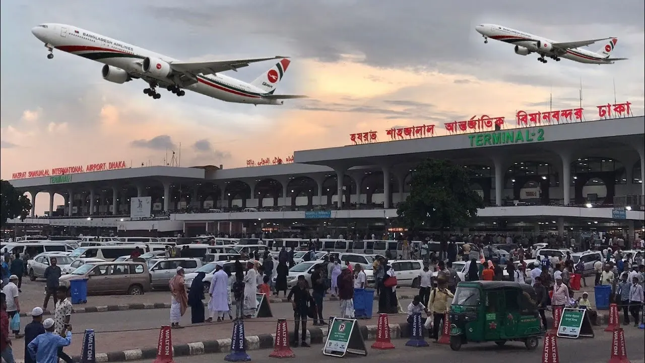পুরোনো ছবি