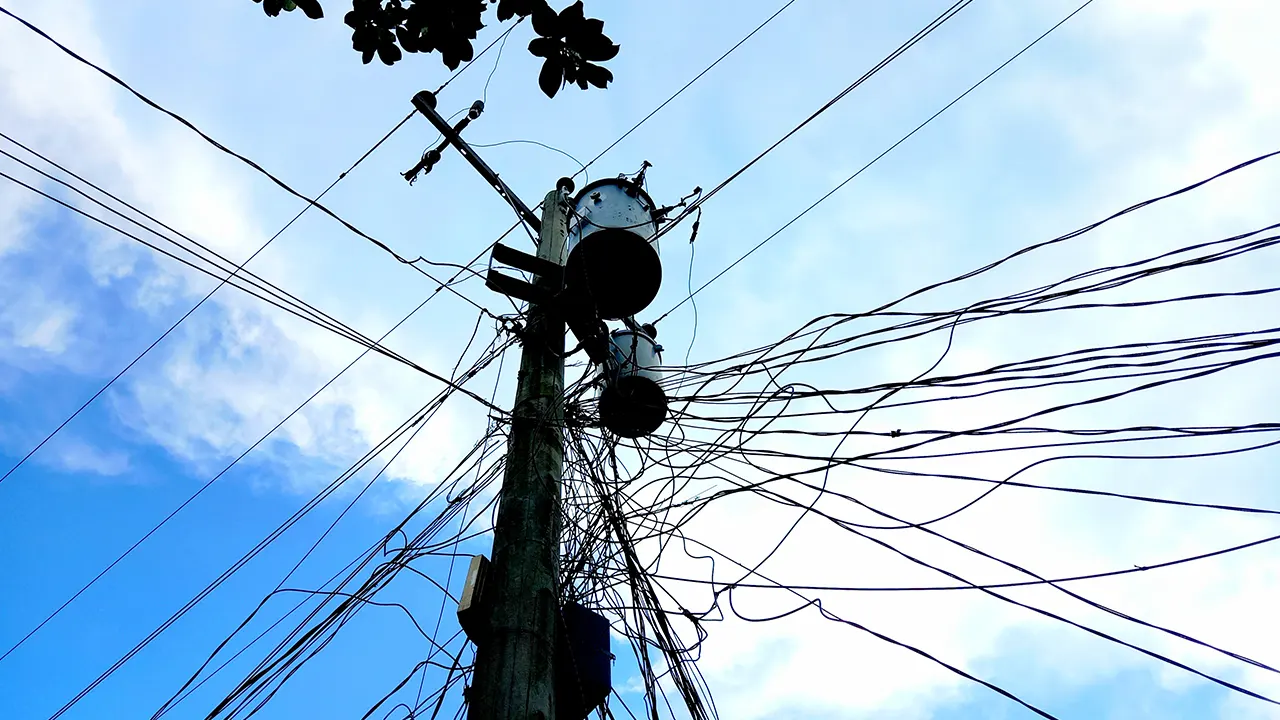 ছবি : কালবেলা