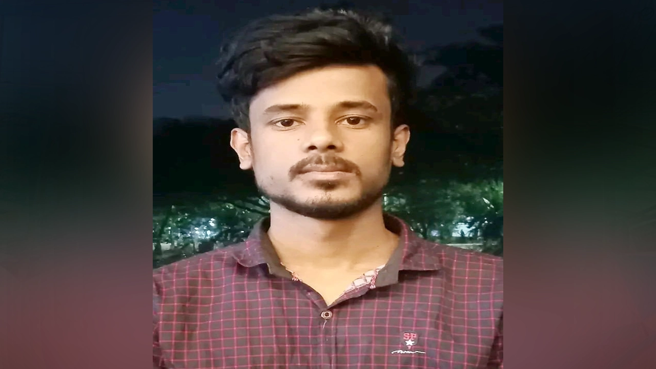 বত্রিশ নম্বরে বঙ্গবন্ধুর বাড়িতে অগ্নিদগ্ধ হন কামাল হোসেন। ছবি : সংগৃহীত