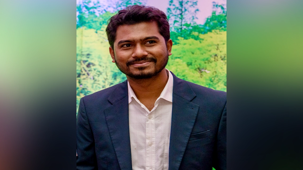 নুরুল হক নুর। ছবি : সংগৃহীত