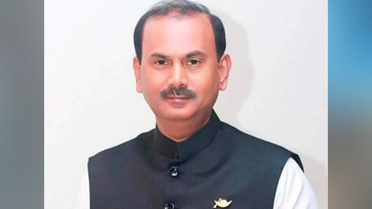 সাবেক সংসদ সদস্য অধ্যাপক ডা. মো. আব্দুল আজিজ। ছবি : কালবেলা