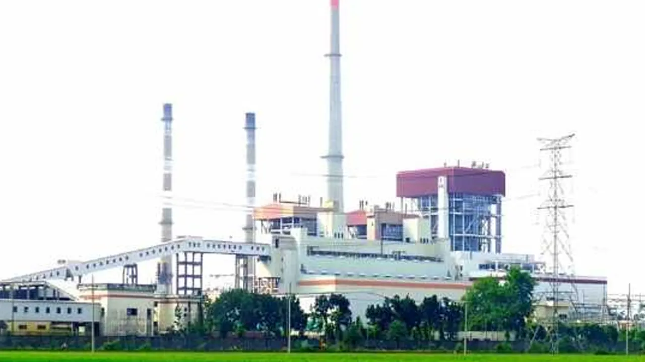 ছবি : সংগৃহীত।