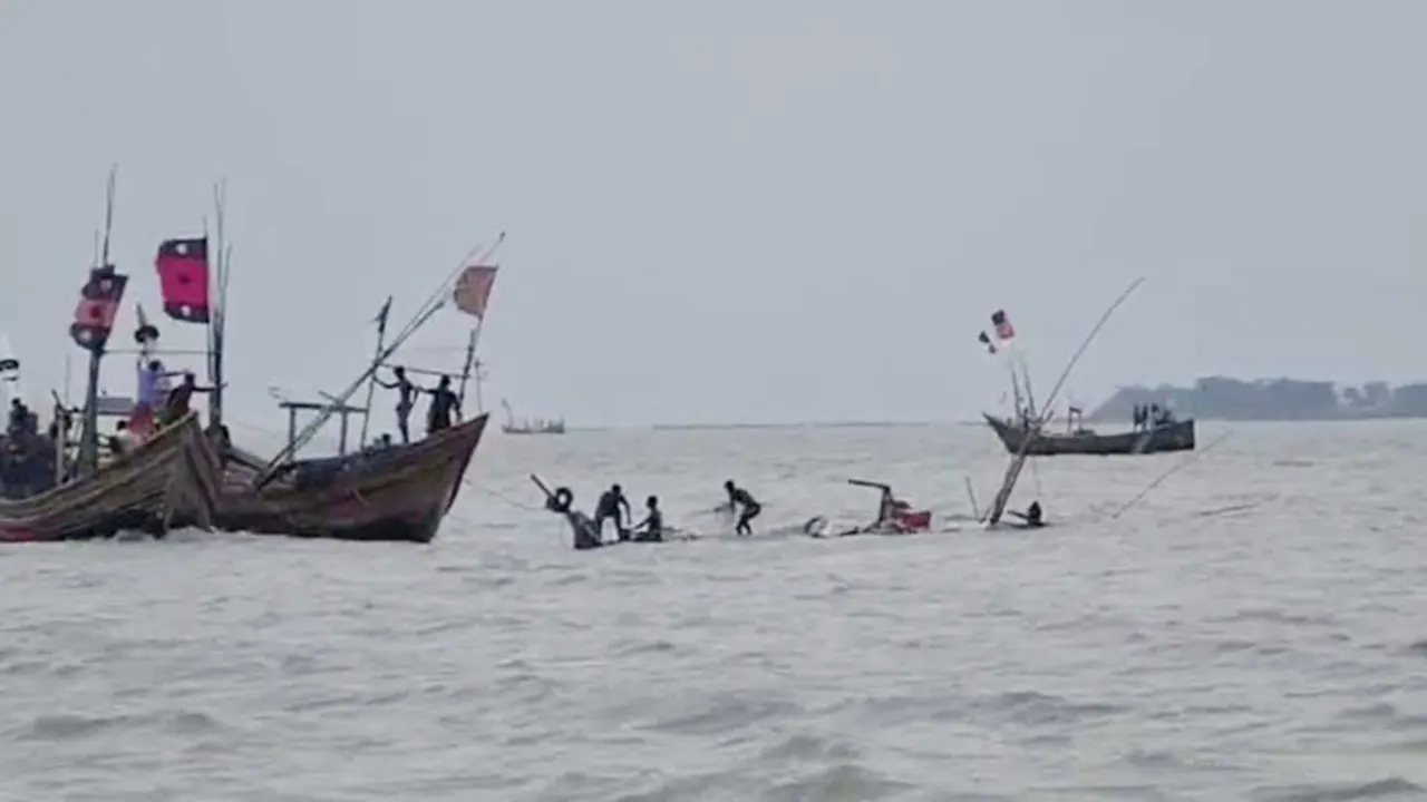 ফাইল ফটো