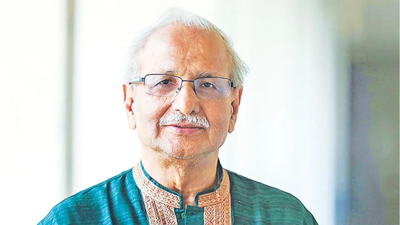 সরকারি চাকরির আচরণবিধি লঙ্ঘন করে নির্বাহী ম্যাজিস্ট্রেটের ফেসবুক স্ট্যাটাস