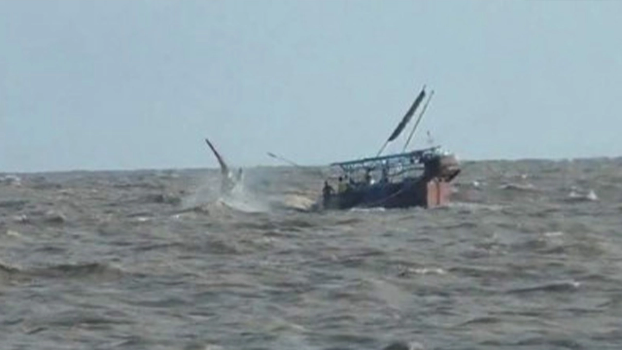 নিখোঁজের তিন দিন পর ব্যবসায়ীর লাশ উদ্ধার