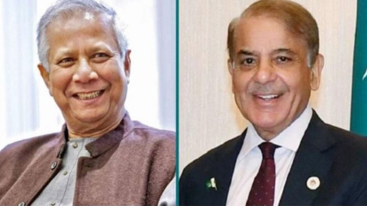 পাকিস্তানে কমেছে জ্বালানি তেলের দাম