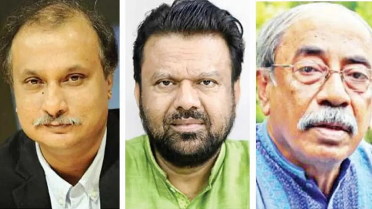 ছবি : সংগৃহীত।
