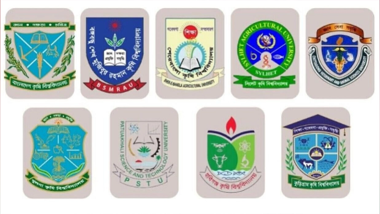 গ্রাফিক্স : কালবেলা