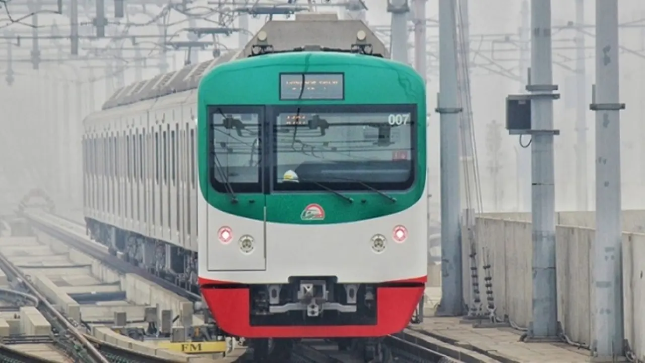 পুরোনো ছবি