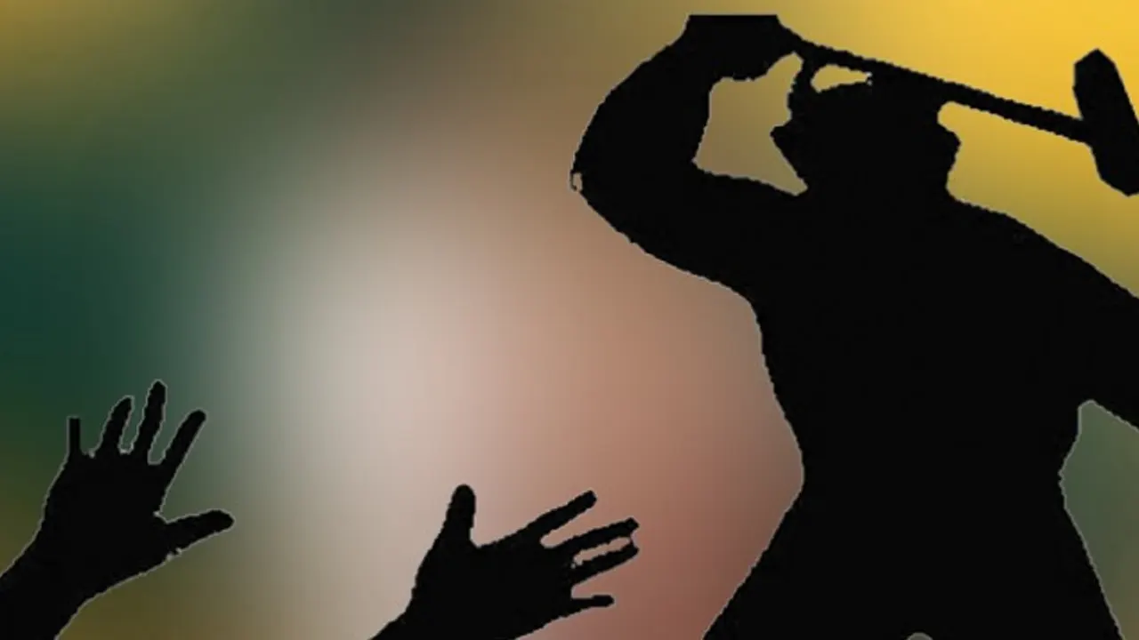 প্রতীকী ছবি